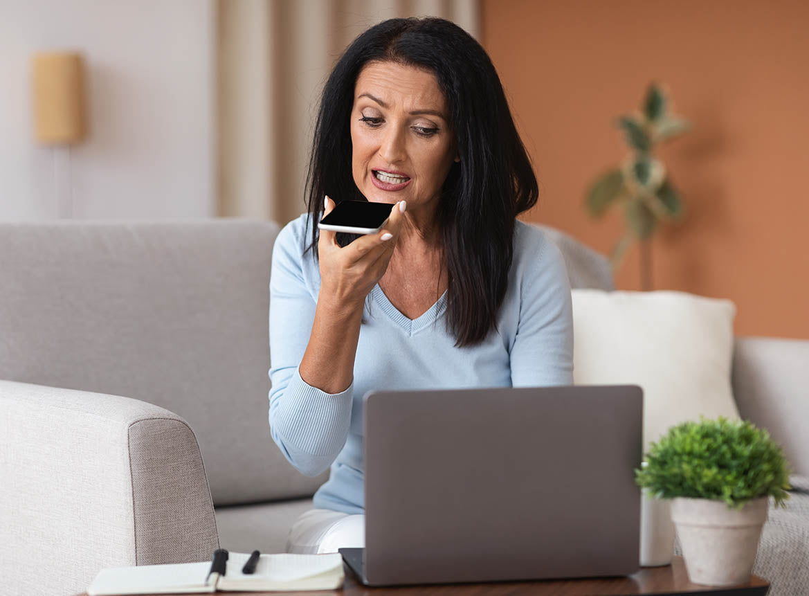 CoHosting Airbnb Cohost Elizabeth