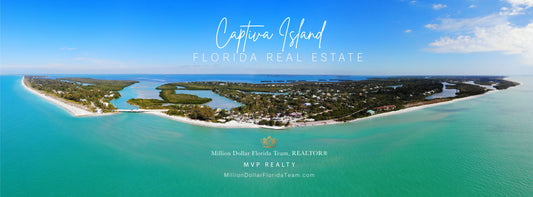 Need a Realtor?