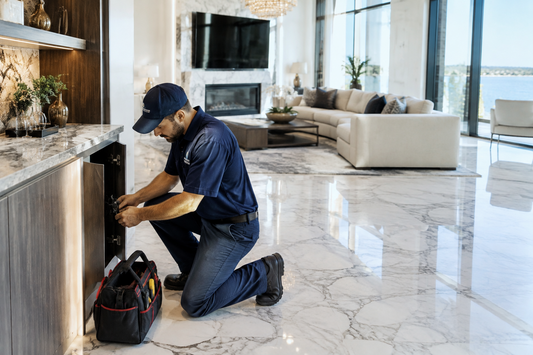 Property Management